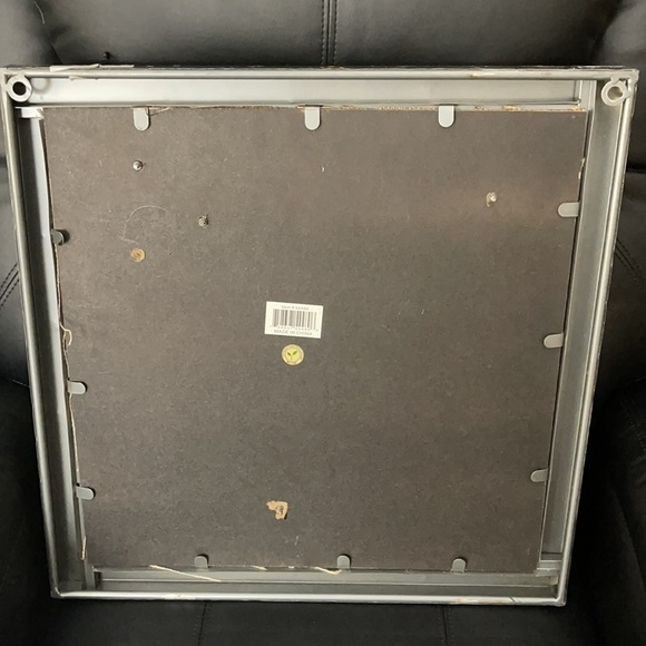 Art​ - Picture 3 of 8